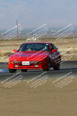media/Nov-05-2022-PCA San Diego (Sat) [[b8380ef794]]/Yellow Group/Session 1 (Star Mazda)/